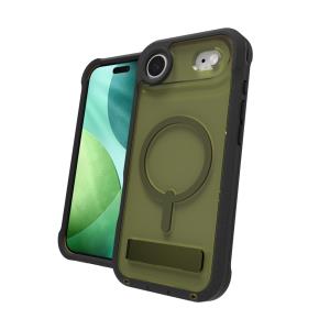 Cases Rainier Snap Ks Apple Capitol Sea Kelp