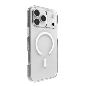 Crystal Palace Snap Case For Apple iPhone 17 Pro Max