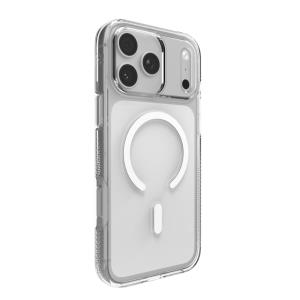 Crystal Palace Snap CB Case 6.9in Apple iPhone 17 Pro FG 2