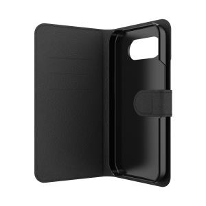 Folio Case 6.3in Google Owl Fg Black Intl