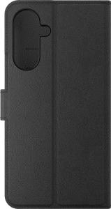 Zagg Cases Folio Samsung A17/a17 5g Fg Black Intl