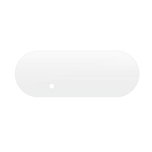 Camera Lens Protector - Google Dove