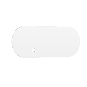 Camera Lens Protector - Google Flamingo