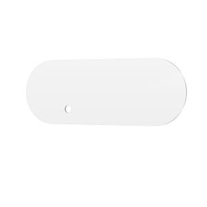 Camera Lens Protector - Google Skylark