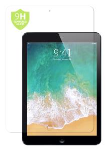 Apple iPad 9.7 2017/2018 Screenprotector