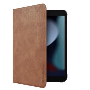 iPad (2022)easyclick Next Brown