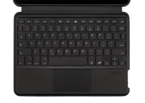 Apple iPad Pro 11in (2021) Keyboard Cover Pt