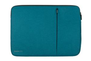 Universal Laptop Sleeve 15in