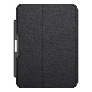 Cover Pt Dark Grey