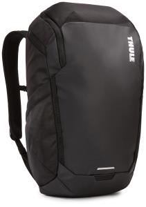 Chasm Backpack 26l - Black