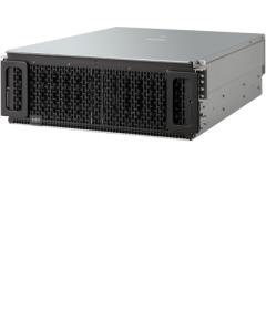Ultrastar Data60 4u 720TB Ntaa SAS 512e Ise Se-4u60-12f04