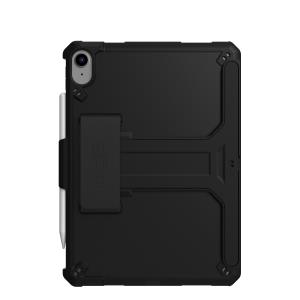 Apple iPad Wendy Scout W Handstrap Black Bulk