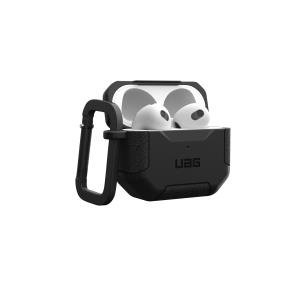 Apple Airpods 3rd Gen Scout - Black