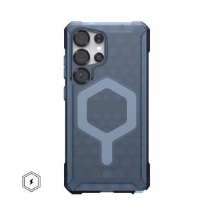Samsung Harry Essential Armor W/magnet Cloud Blue