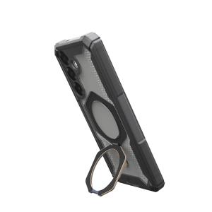 Samsung Ron Plasma Xte W/magnet Ash/titanium