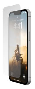 iPhone 16e Glass Shield