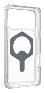Apple iPhone 17 Pro Max - Plasm Xte Mgsf Clr/titan