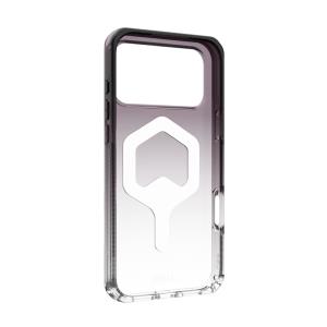 Apple iPhone 17 Pro Max - Plyo Mgsf Black/clear