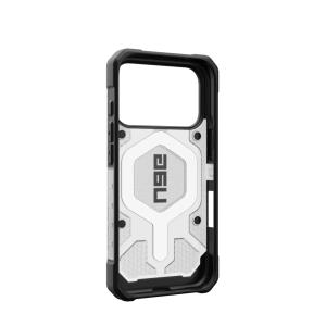 Apple iPhone 17 Pro - Pthfndr Clr Mgsf Ice/sr