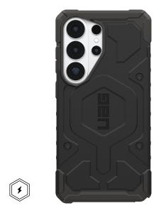 Pathfinder Backcover Magsafe Samsung Galaxy S26 Ultra - Black