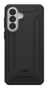 Scout Backcover Samsung Galaxy A57 (5g) - Zwart