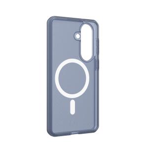 Samsung Galaxy S26 Edge Dot W/magnet Cloud Blue