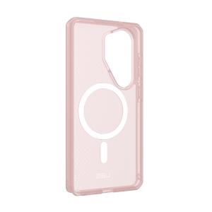 Samsung Galaxy S26 Ultra Dot W/magnet Rose