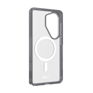 Samsung Galaxy S26 Ultra Dot W/magnet True Clear Ice/ash