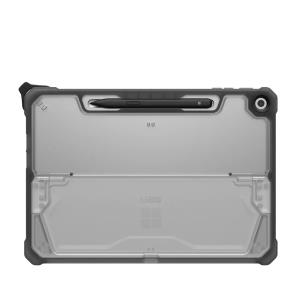 Microsoft Surface Pro 1st Edition 12in Plyo Ice/ash