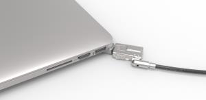 MacBook Protect Case W/ K-Slot MacBook Pro With Retina 13
