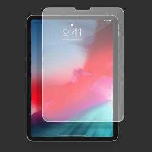 iPad 10.2in (2019 - 2021) Screen Shield