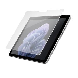 Surface Go (2nd - 4th Gen) Tempered Glass Screen Protector