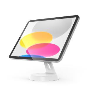 GlideTab - White