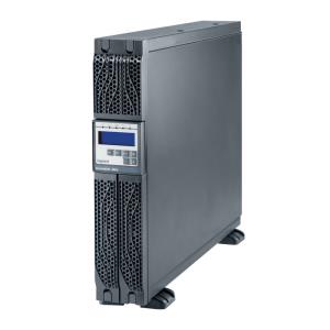 UPS Daker Dk Plus 3000va