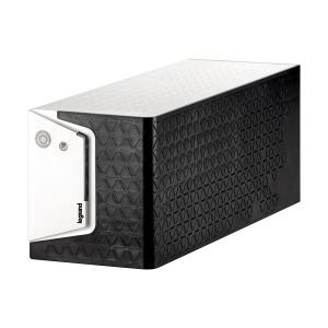 UPS Keor Sp 600 Iec