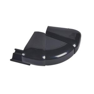 Dlp Snap-on Outside Corner 85-120 Degree