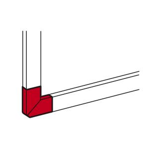 Dlp Flat Angle B50 H105