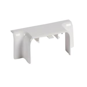 Dlp Snap On T Piece To 80mm For 75700