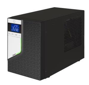 UPS Keor Spe Tower 1.5 Kva 1ph Line