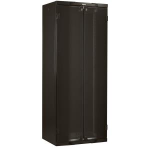 Enclosure 19in 42u 2026 X 800 X 800mm Double Front Door