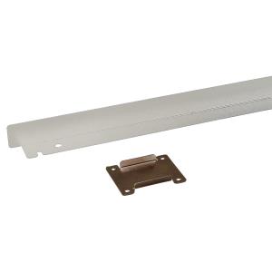 Joining Kit For 2 Enclosures Depth 1000mm