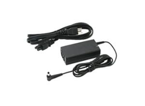 Power Supply For For F110 (gaa6e1)