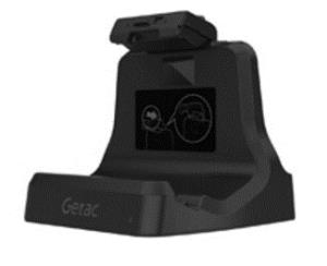 Docking Station T800 Office Dock With Ac Adapter Uk