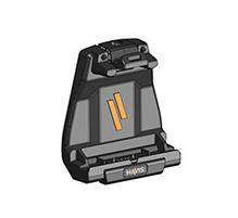 Docking Station Rx10-havis Vehicle Dock Replication W Passthrough
