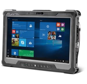 A140 B i5-6200u 14in Cam Handle 8gb/128GB SSD Win10 Uk&eu Sunr