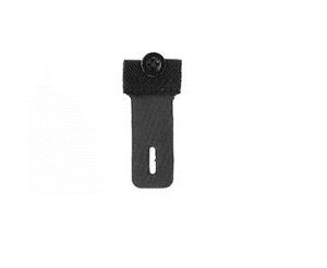 Ex80 Stylus Holder Moq 5pcs