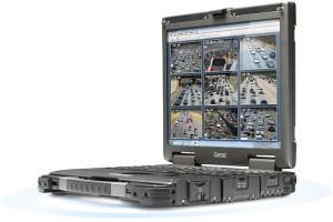 B300g7 B i5-8350u Win10 2 Batt 8/256GB SSD Uk Kbd/pwr Fngrprnt