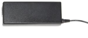Mx50 Mil-std-461 Ac Adapter 24 W With Eu Power Cord