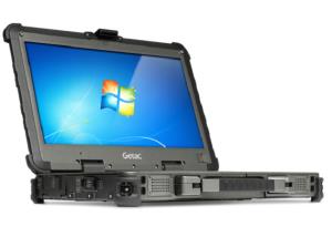 X500 g3 - 11.6in - i5-7440hq - 8GB ram - 500GB HDD - Win10 pro - Qwerty UK