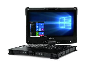 V110 G4 - 11.6in - i5-7200u - 8GB ram - 128GB SSD - Win10 pro - Qwerty UK